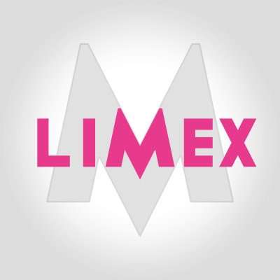 Limex